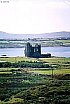 Tour in Irlanda