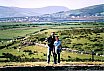 Tour in Irlanda