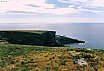 Tour in Irlanda