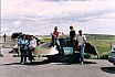 Tour in Irlanda