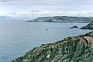 Tour in Irlanda