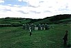 Tour in Irlanda