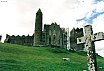 Tour in Irlanda