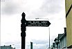 Tour in Irlanda