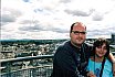 Tour in Irlanda