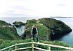 Tour in Irlanda