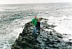 Tour in Irlanda