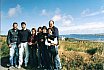Tour in Irlanda