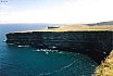 Tour in Irlanda