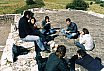 Tour in Irlanda