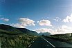 Tour in Irlanda