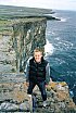 Tour in Irlanda