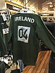 A spasso per...l'Irlanda