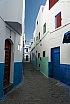 Marocco