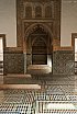 Marocco
