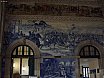 Portogallo - Porto & Lisbona
