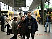Portogallo - Porto & Lisbona