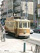 Portogallo - Porto & Lisbona