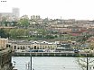 Portogallo - Porto & Lisbona
