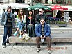 Portogallo - Porto & Lisbona