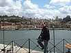 Portogallo - Porto & Lisbona