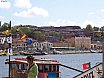 Portogallo - Porto & Lisbona
