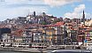 Portogallo - Porto & Lisbona