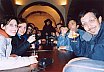 Portogallo - Porto & Lisbona