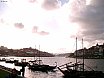Portogallo - Porto & Lisbona