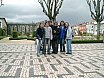 Portogallo - Porto & Lisbona