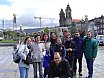 Portogallo - Porto & Lisbona