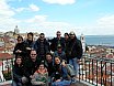 Portogallo - Porto & Lisbona