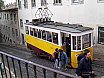 Portogallo - Porto & Lisbona