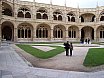 Portogallo - Porto & Lisbona