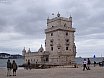 Portogallo - Porto & Lisbona