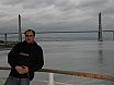 Portogallo - Porto & Lisbona