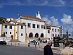 Portogallo - Porto & Lisbona
