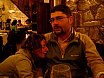 Portogallo - Porto & Lisbona