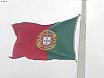 Portogallo - Porto & Lisbona