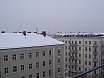 Berlino