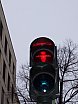 Berlino
