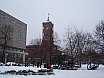 Berlino