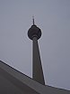 Berlino