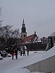 Berlino