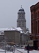 Berlino