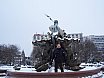 Berlino