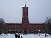 Berlino
