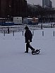 Berlino