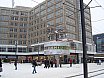 Berlino