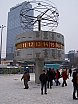 Berlino